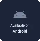 Android Appat at Win O Rama