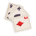 Cards at Win O Rama Online Casino