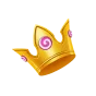 Crown at Win O Rama Online Casino