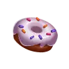 Donut at Win O Rama Online Casino