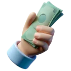 Instant withdrawals with no limits at Win O Rama Online Casino
