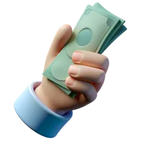 Instant withdrawals with no limits at Win O Rama Casino