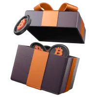 Welcome bonus up to 10 BTC at Win O Rama Casino