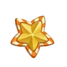 Star at Win O Rama Online Casino